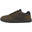 Sneaker low 5-13602-39 Herren