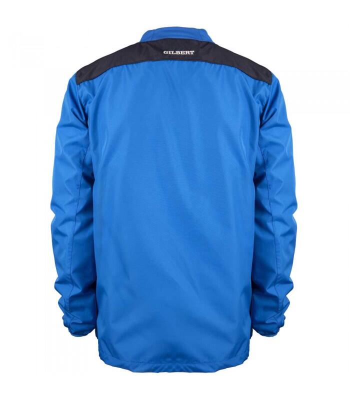 Ondergoed Gilbert Photon Warm Up 2/2