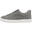 Sneaker low 5-13632-30 Herren