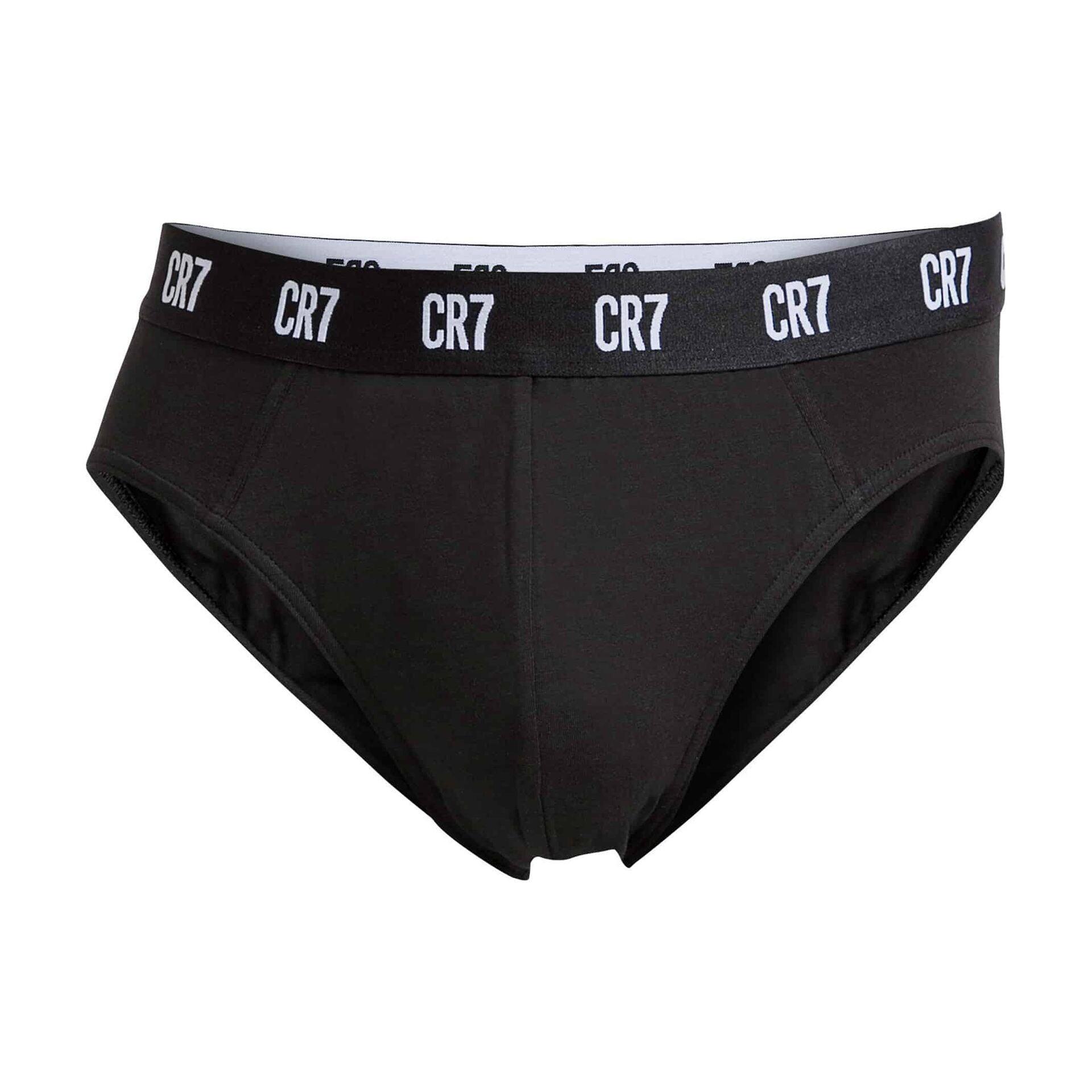 Slip Herren CR7 CRISTIANO RONALDO 2/5