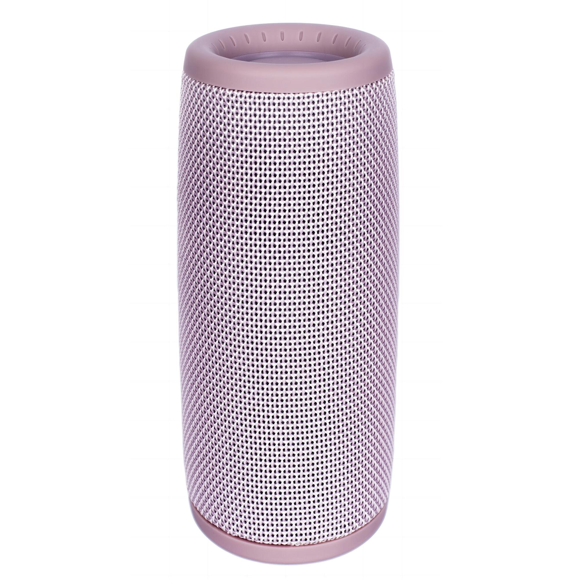 Enceinte Bluetooth Sans Fil - AUX - BTV150 2/3
