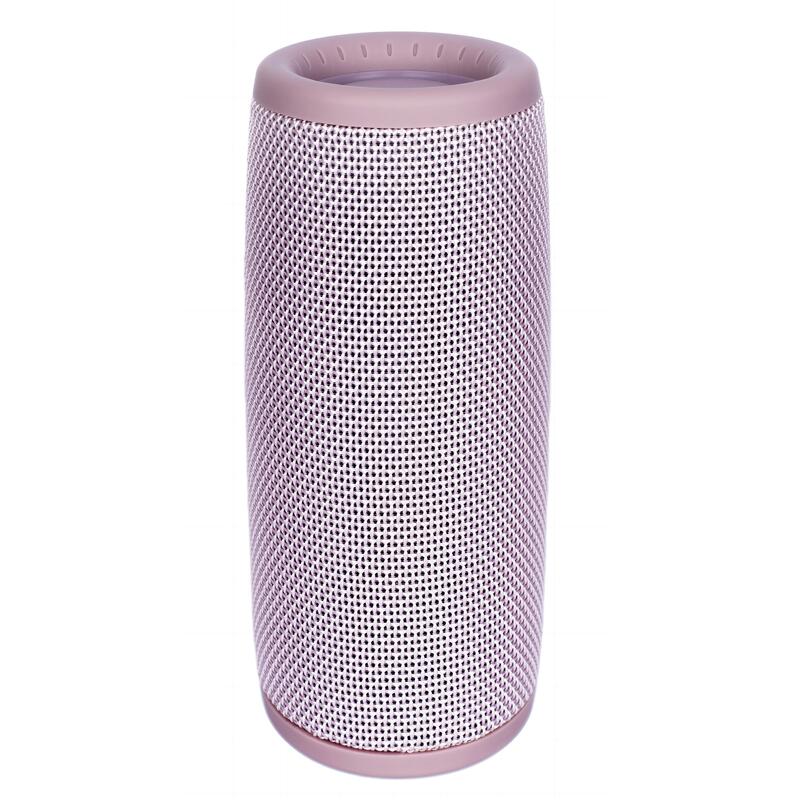 Altavoz Bluetooth Portátil