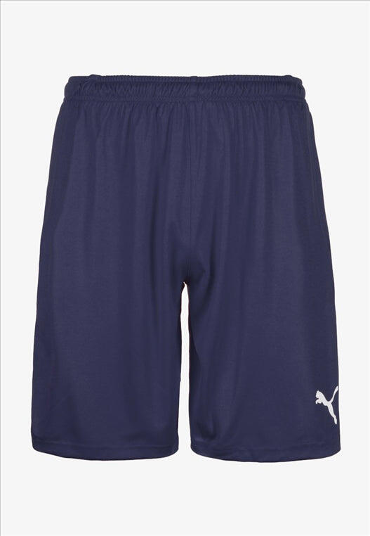 Short Puma Liga 2/4