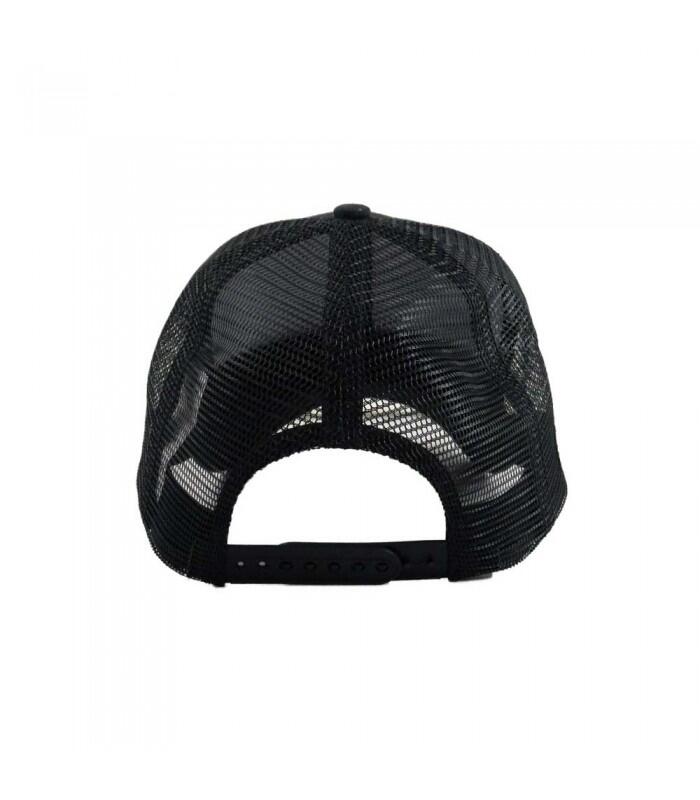 Casquette STADE TOULOUSAIN - Collection officielle TOULOUSE - Rugby 3/3