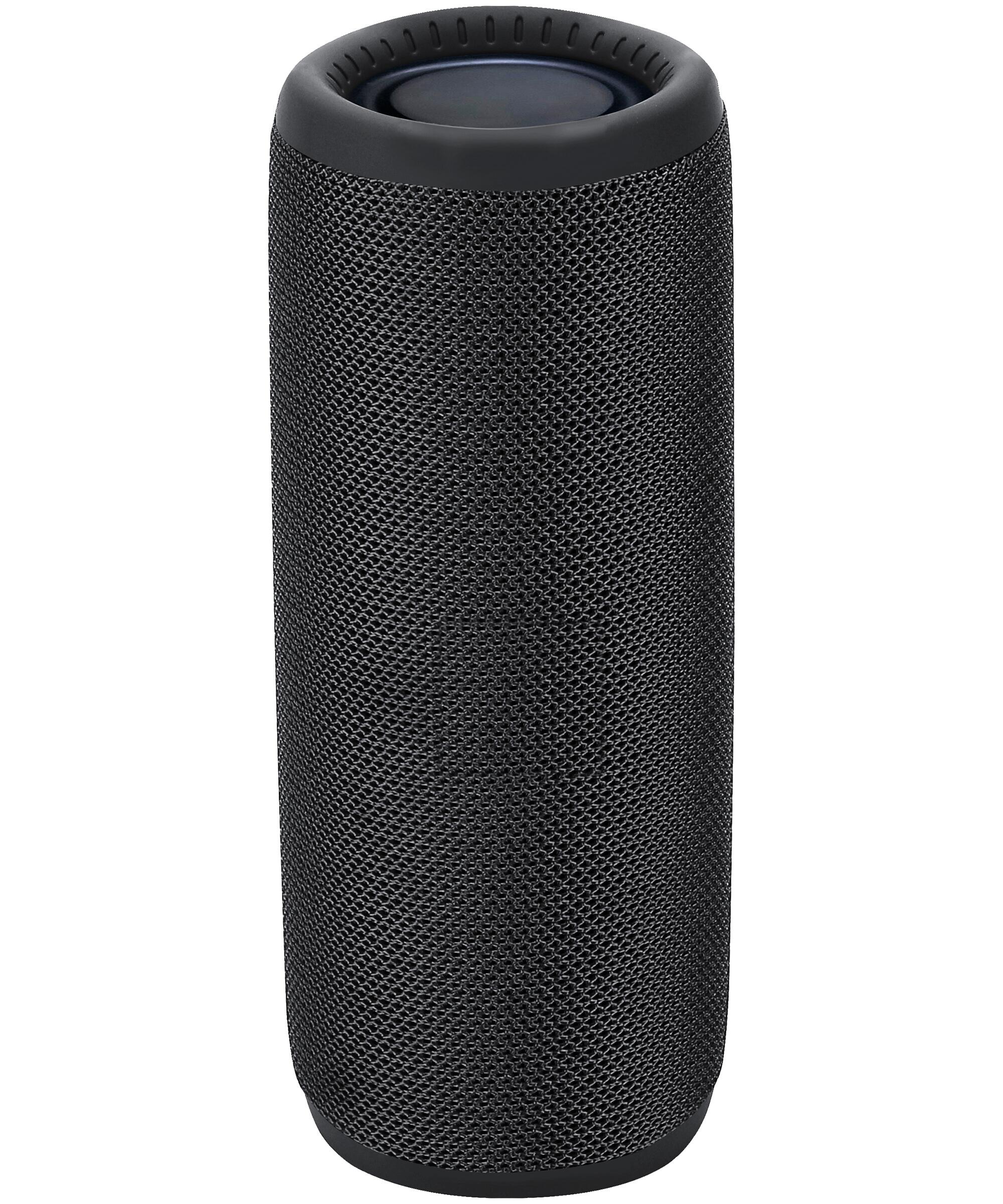 Enceinte Bluetooth Sans Fil - AUX - BTV150 2/4