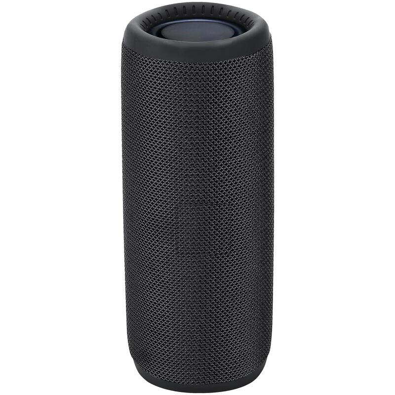 Bluetooth Speaker Draadloos - Muziek Box - AUX - BTV150
