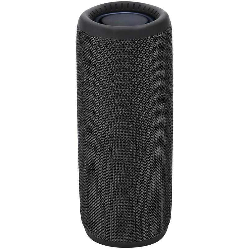 Difuzor Bluetooth Portabil Denver Electronics BTV150B Negru