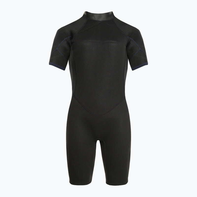 Traje de neopreno de natación para mujer O'Neill Reactor-2 2 mm