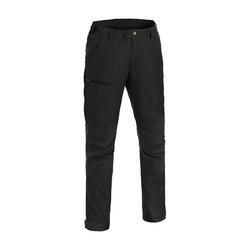 Pantalon de trekking Pinewood Caribou TC pour hommes