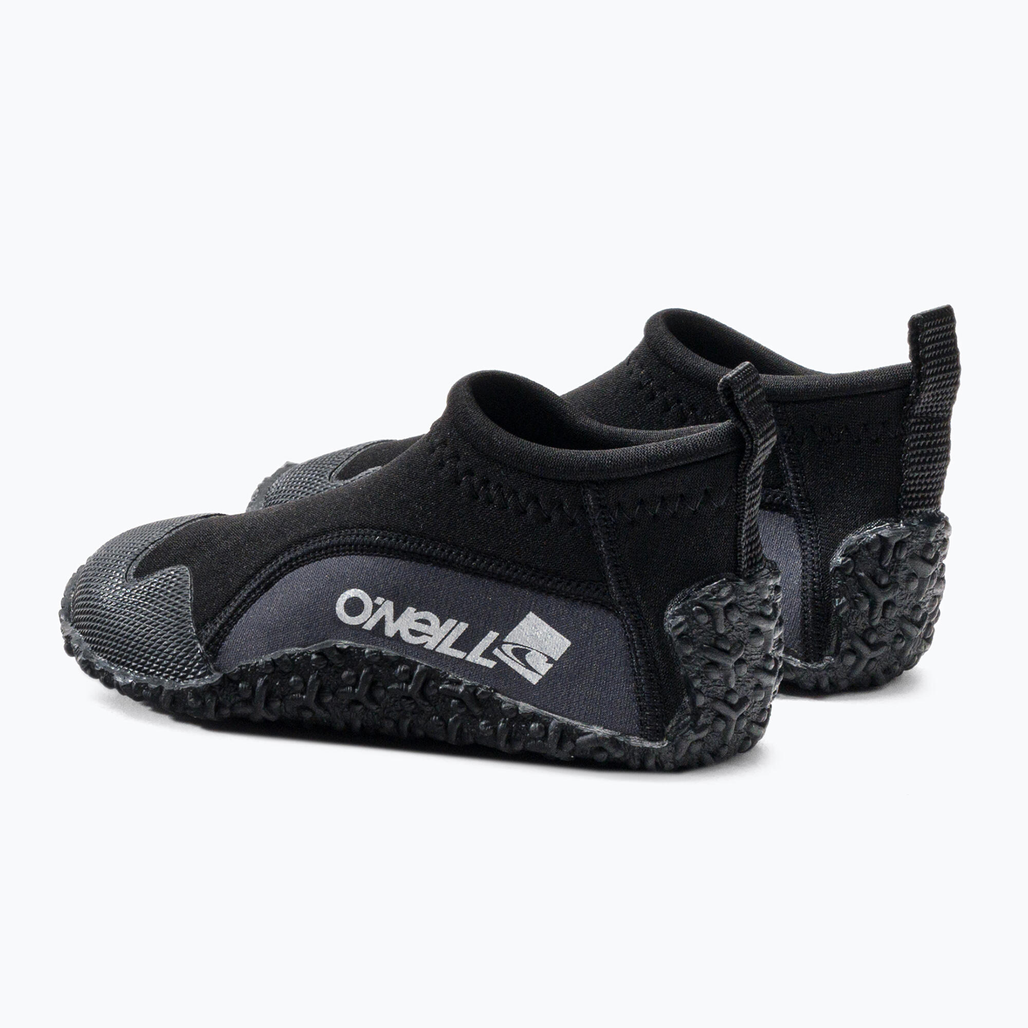 Bottes enfant O'Neill Reactor Reef 3/7