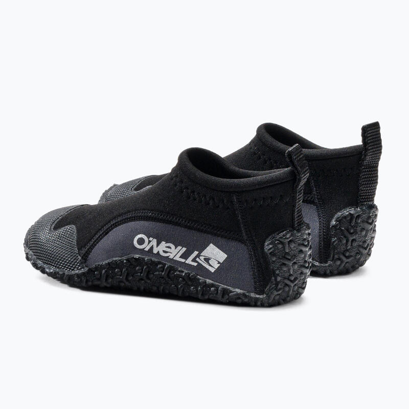 O'Neill Epic 2mm RT Boot kinderwaterschoenen