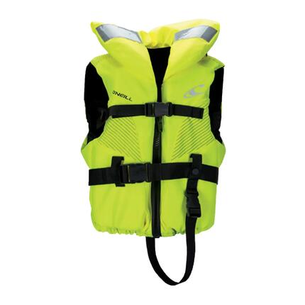 O'Neill Superlite ISO Gilet de sauvetage Enfant