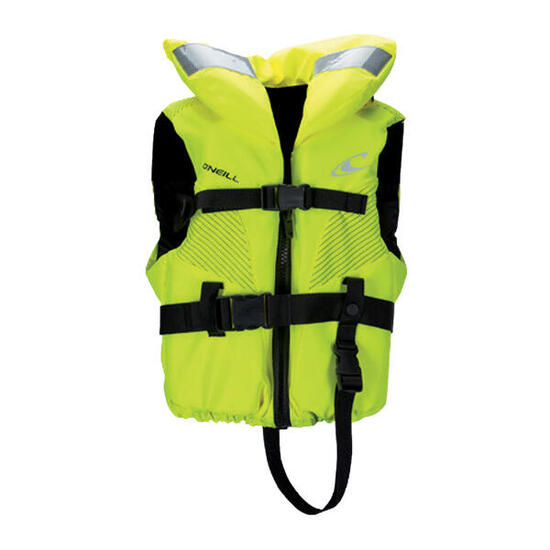 O'Neill Superlite ISO Gilet de sauvetage Enfant
