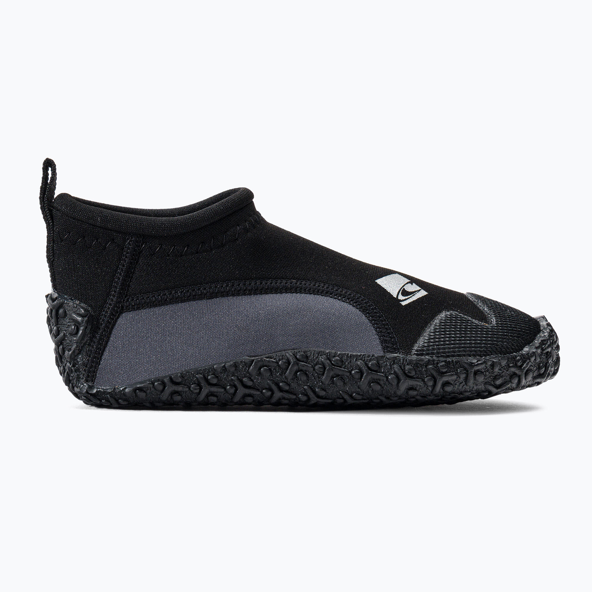 Bottes enfant O'Neill Reactor Reef 2/7