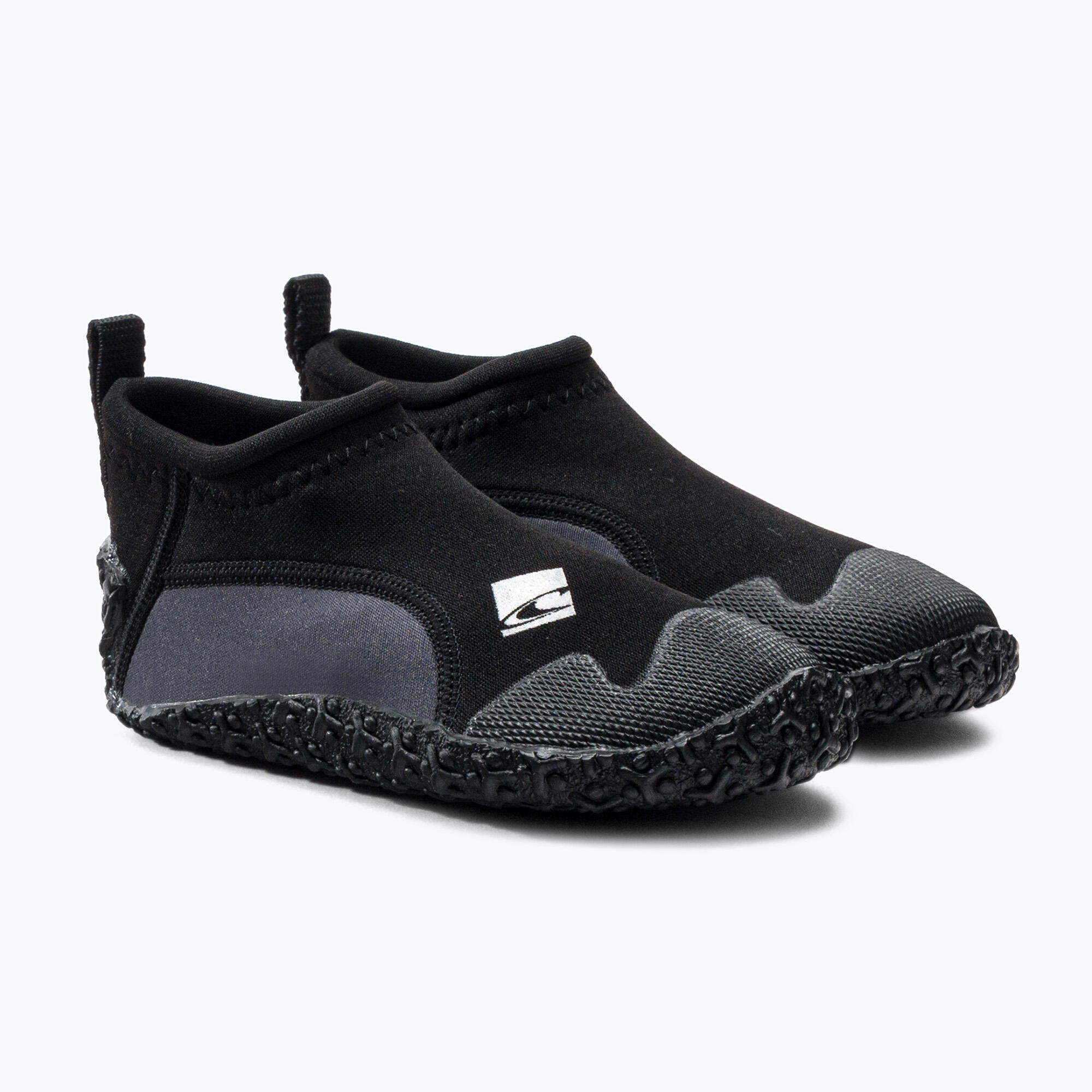 Bottes enfant O'Neill Reactor Reef 5/7