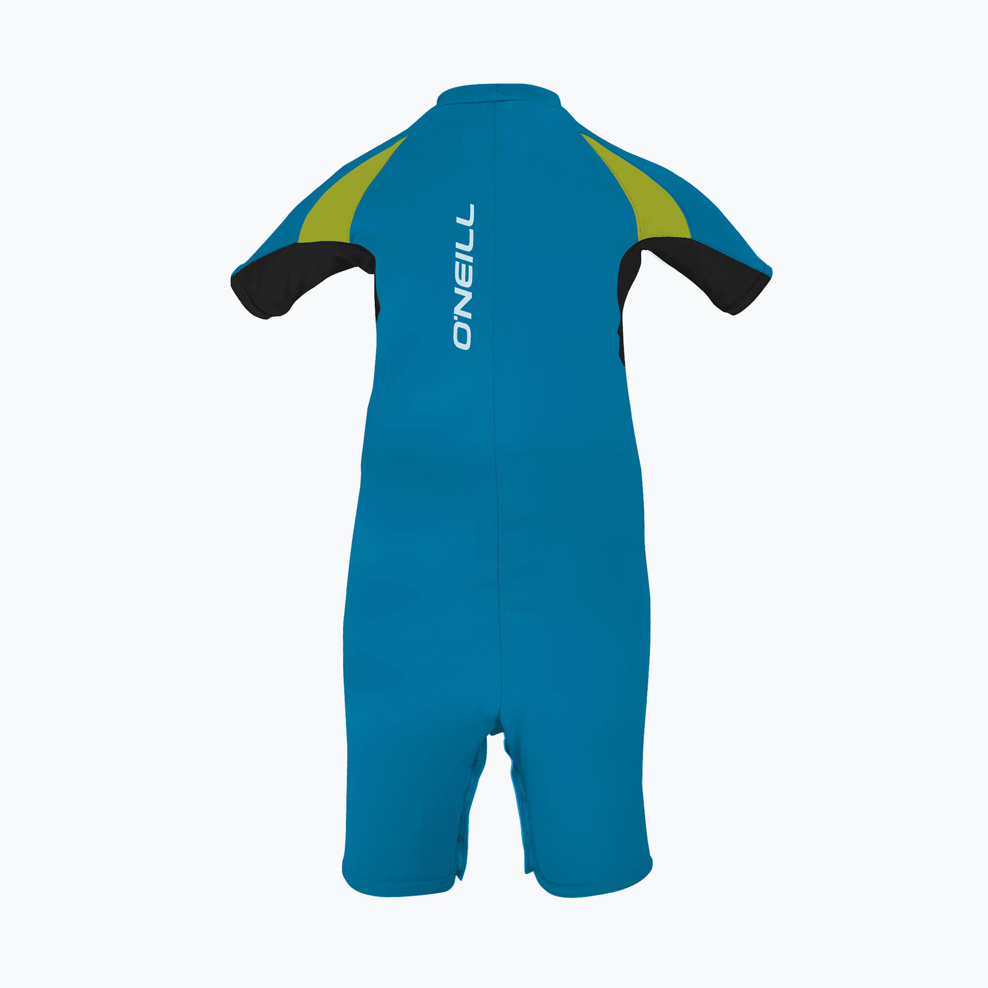 Kombinezon UPF 50+ dziecięcy O'Neill Infant O'Zone UV Spring 2/3