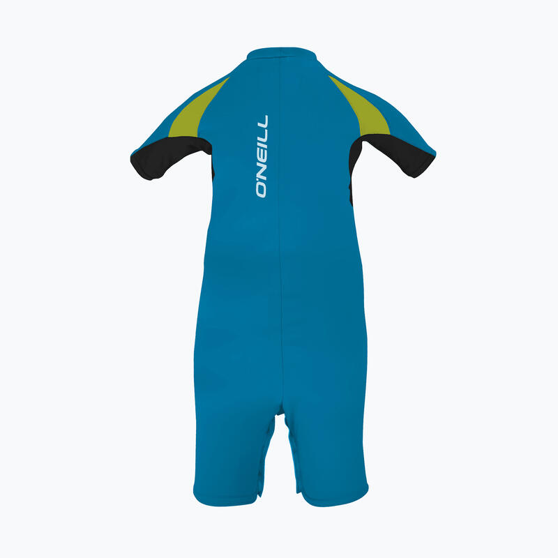 Costum O'Neill Infant O'Zone UV Spring UPF 50+