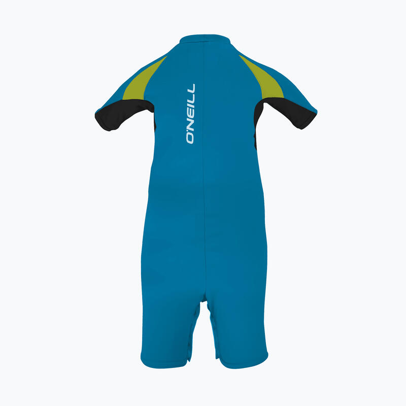 O'Neill Infant O'Zone UV tavaszi UPF 50+ ruha