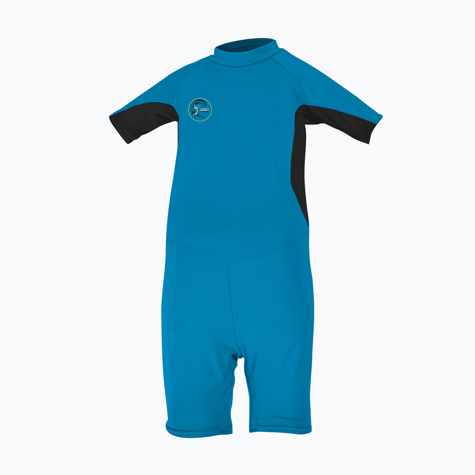 Kombinezon UPF 50+ dziecięcy O'Neill Infant O'Zone UV Spring 3/3