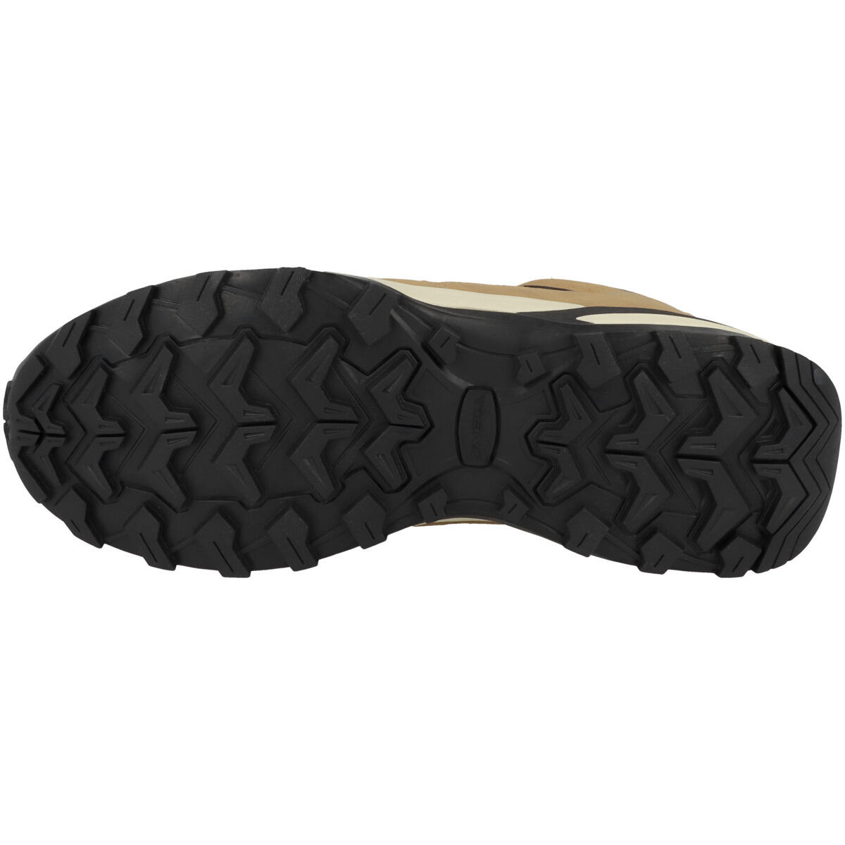 Buty do chodzenia męskie O'Neill Stratton Men Mid 5/5