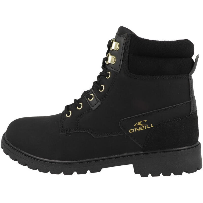 Schnürboots El Capitan Damen