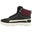 Sneaker mid Wallenberg Damen