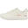 Sneaker low Wallenberg C Damen