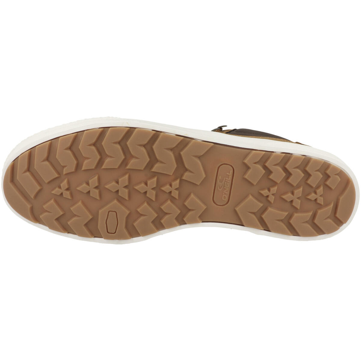 Sneaker mid Wallenberg Herren 5/5