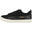 Sneaker low Wallenberg C Herren