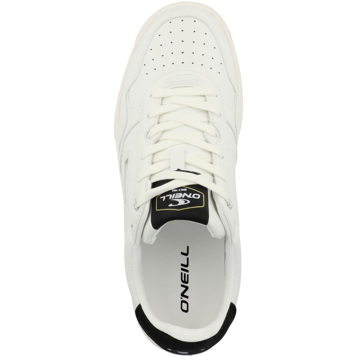 Sneaker low Galveston Herren 2/5