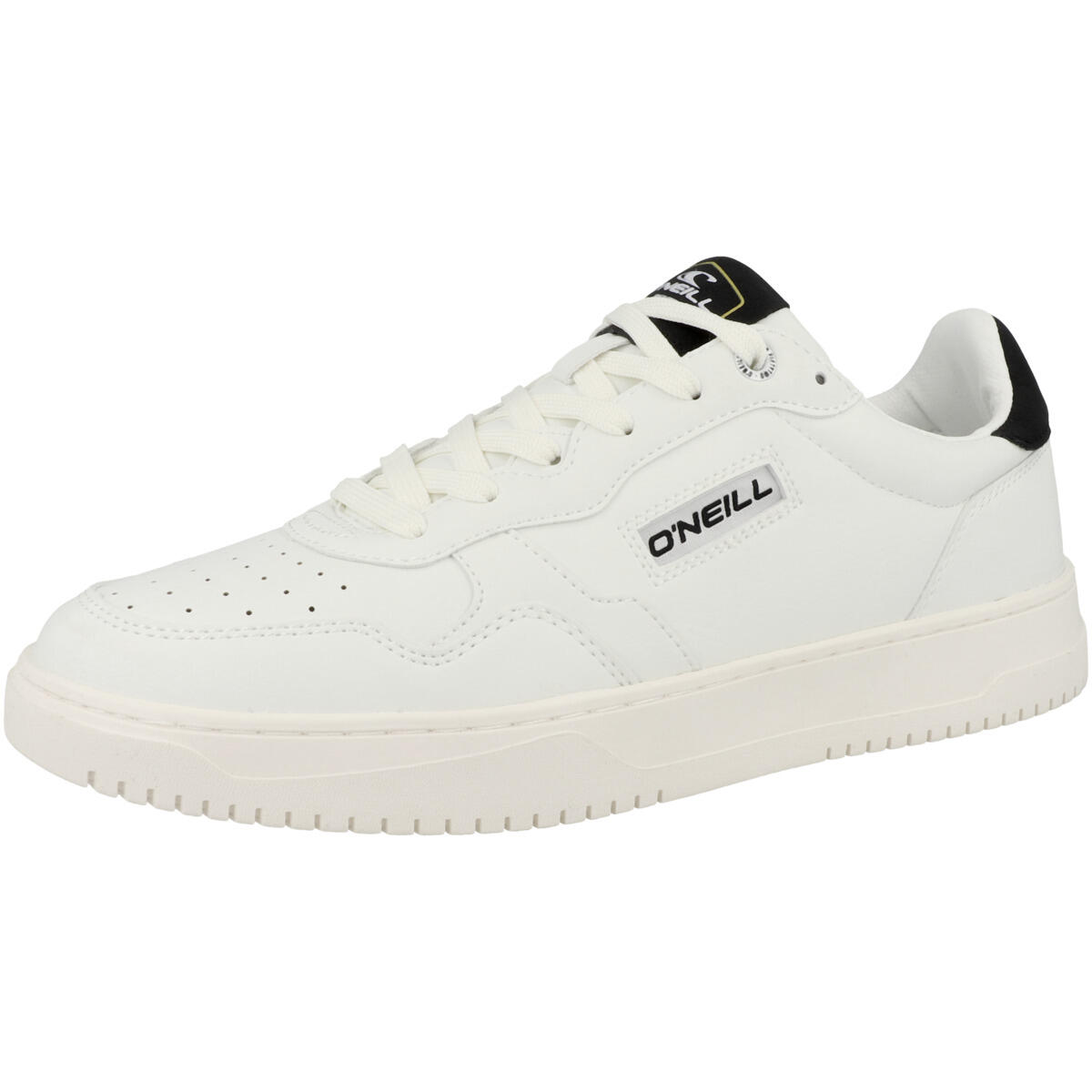 Sneaker low Galveston Herren 4/5