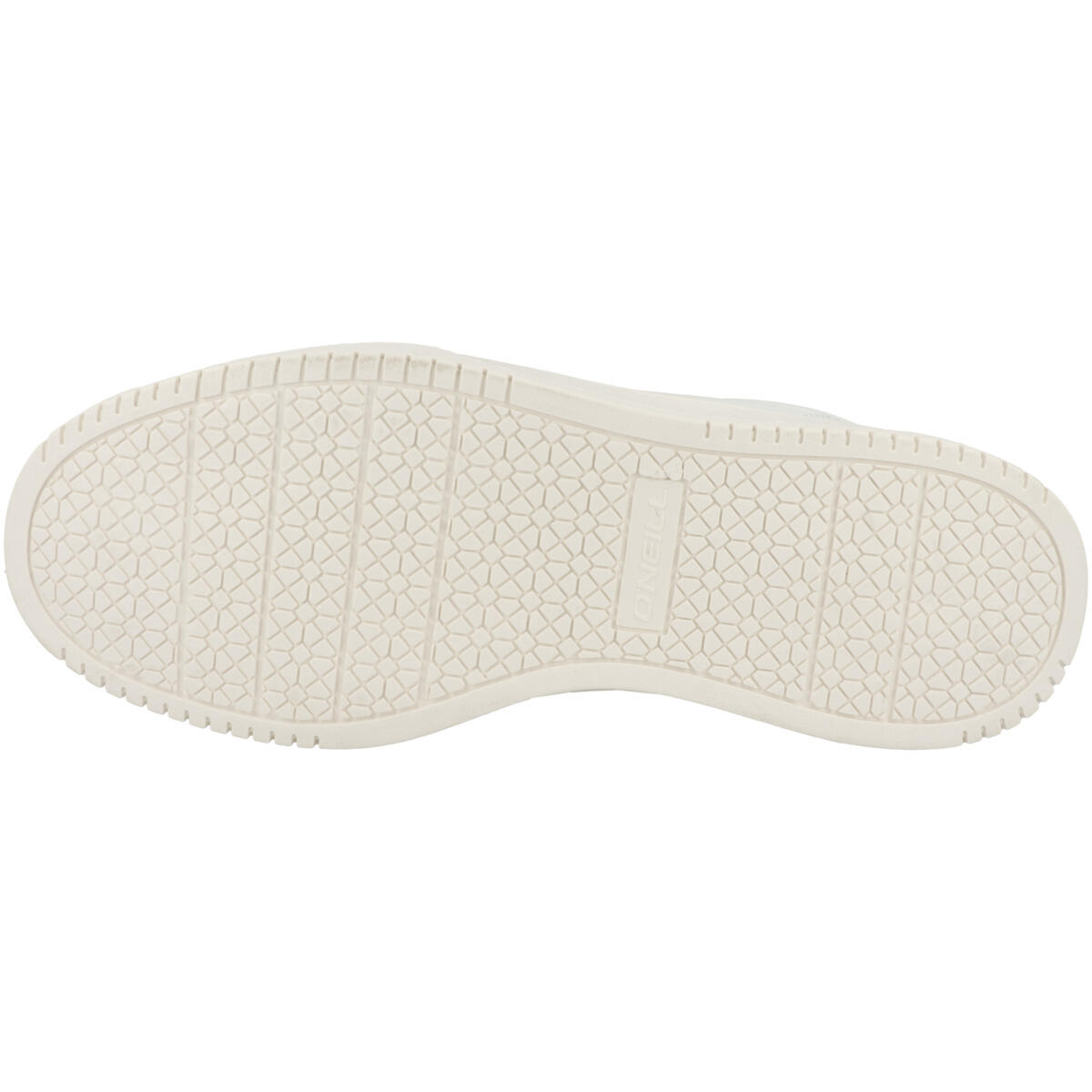 Sneaker low Galveston Herren 5/5