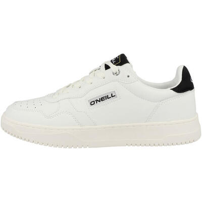 Sneaker low Galveston Herren