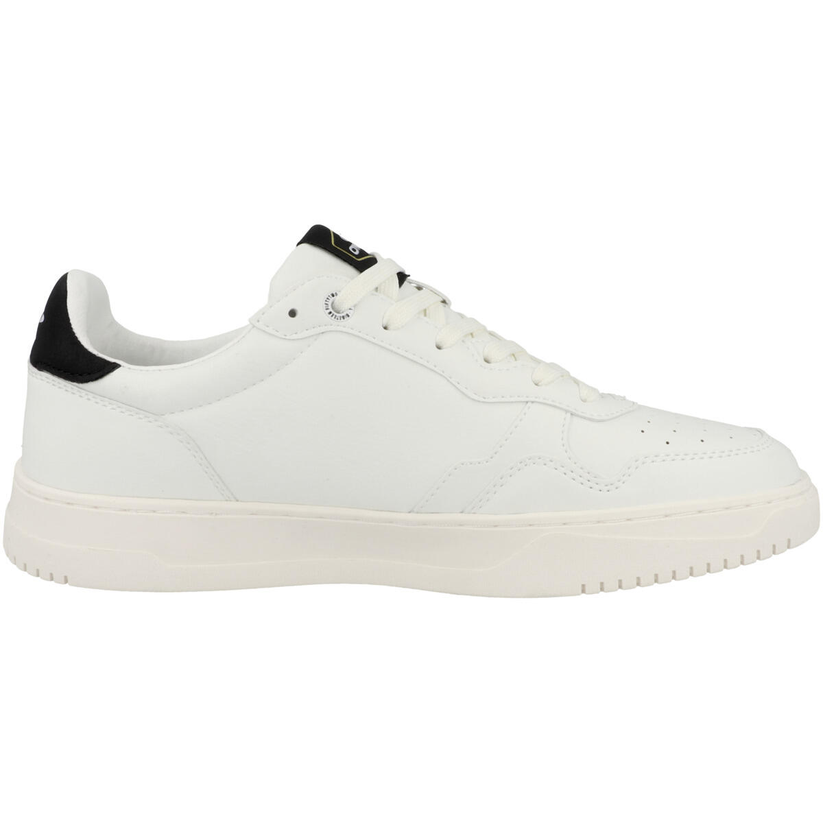 Sneaker low Galveston Herren 3/5