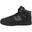 Sneaker mid Antilope Hills Damen