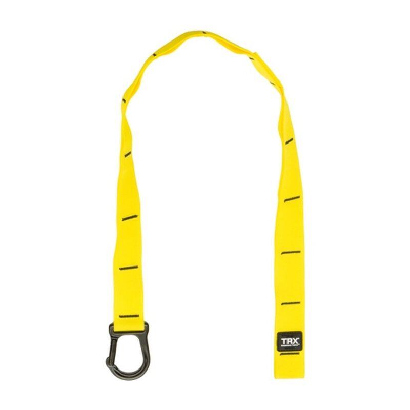 TRX picture