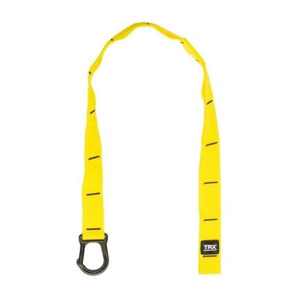 TRX Suspension Anchor avec mousqueton