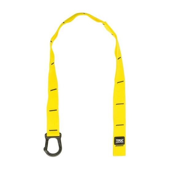 TRX Suspension Anchor avec mousqueton