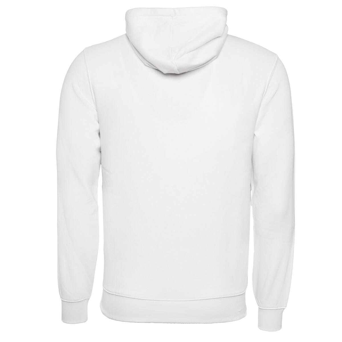CAMPEÓN 214749 - Sudadera 2/5