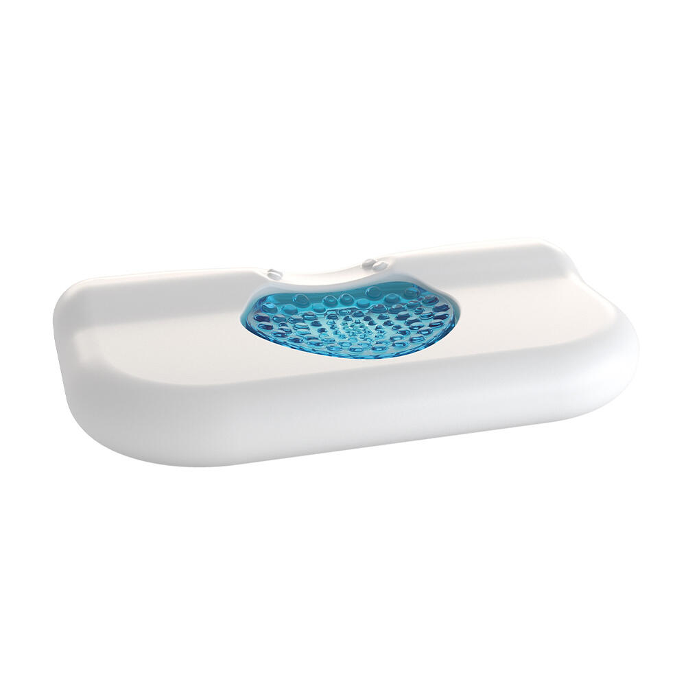 TMX Trigger Pillow 2/4