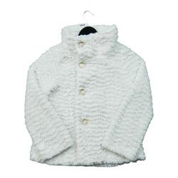 Reconditionné - Veste polaire Patagonia - - Excellent