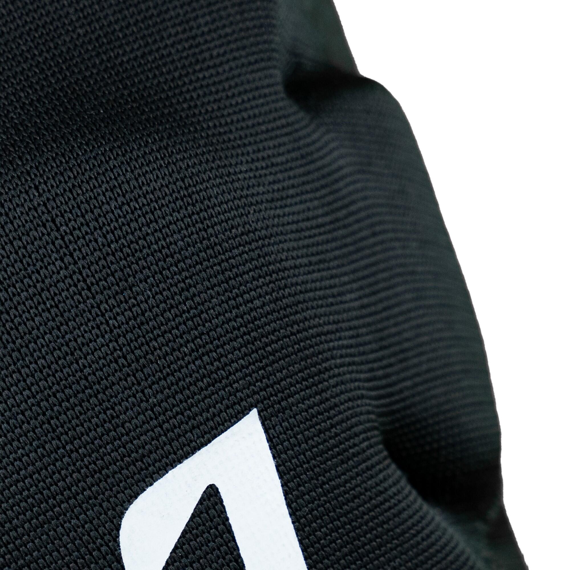 Joelheira Knee Pad Adulto 3/4