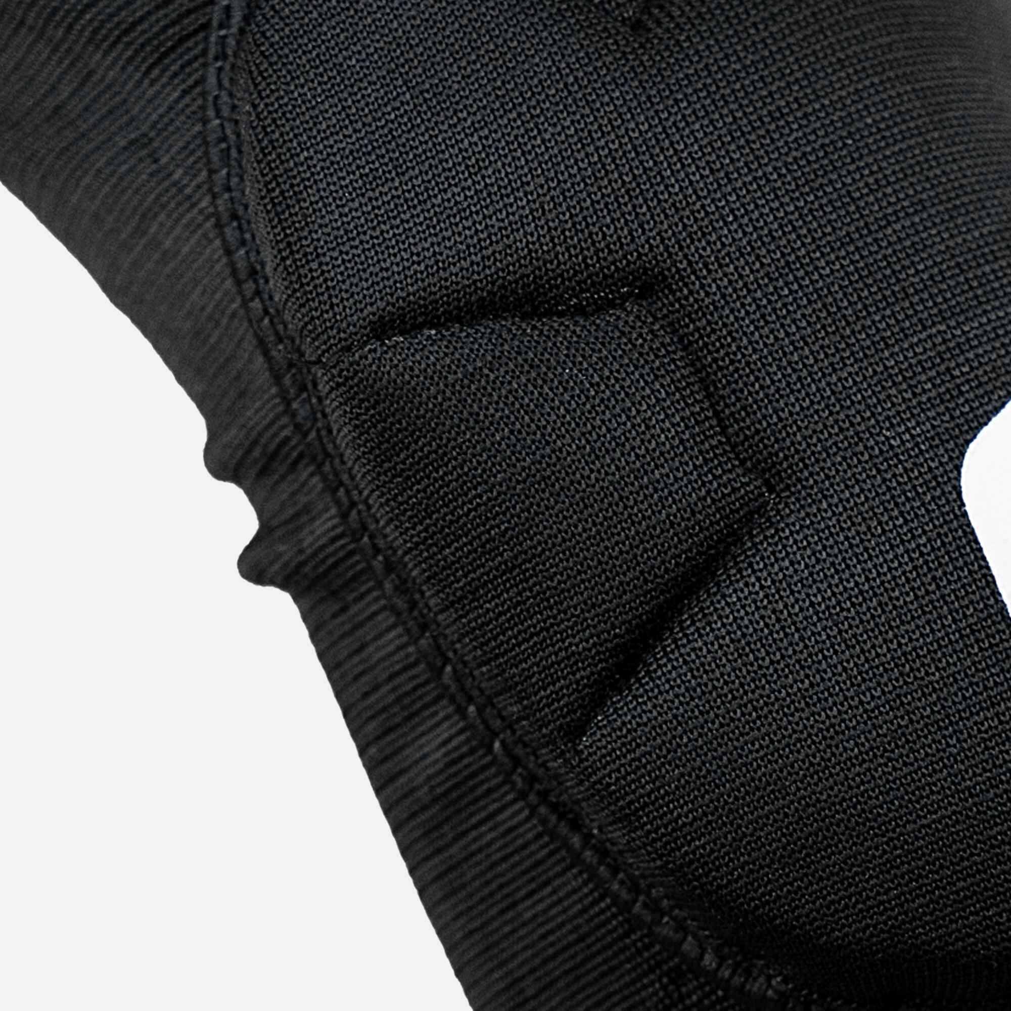 Codera Rinat Elbow Pad 3/4
