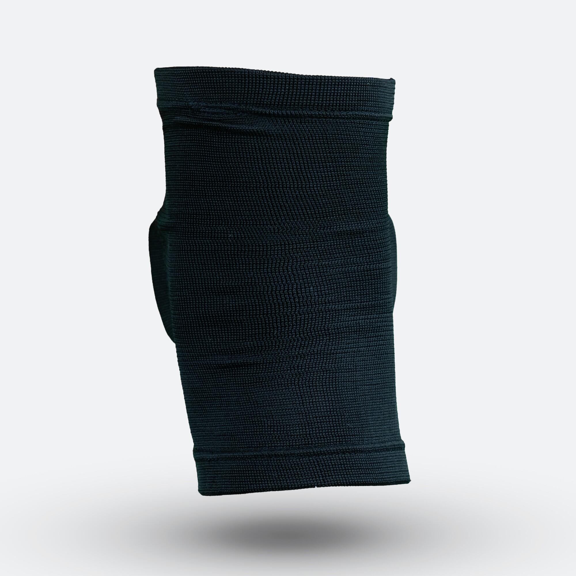 Joelheira Knee Pad Adulto 2/4