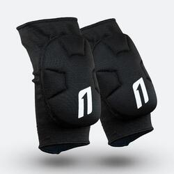 Coudière Rinat Elbow Pad