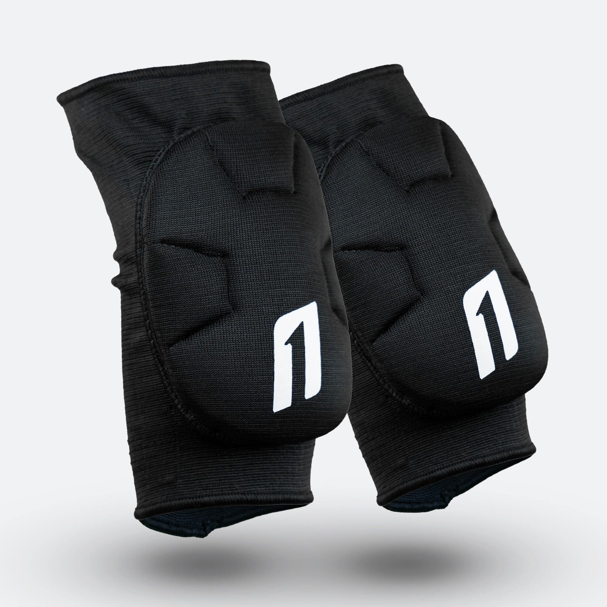 RINAT Gomitiera Rinat Elbow Pad