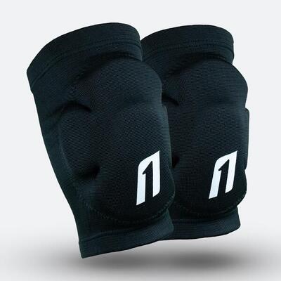 Kniebeschermer voor volwassenen rinat knee pad