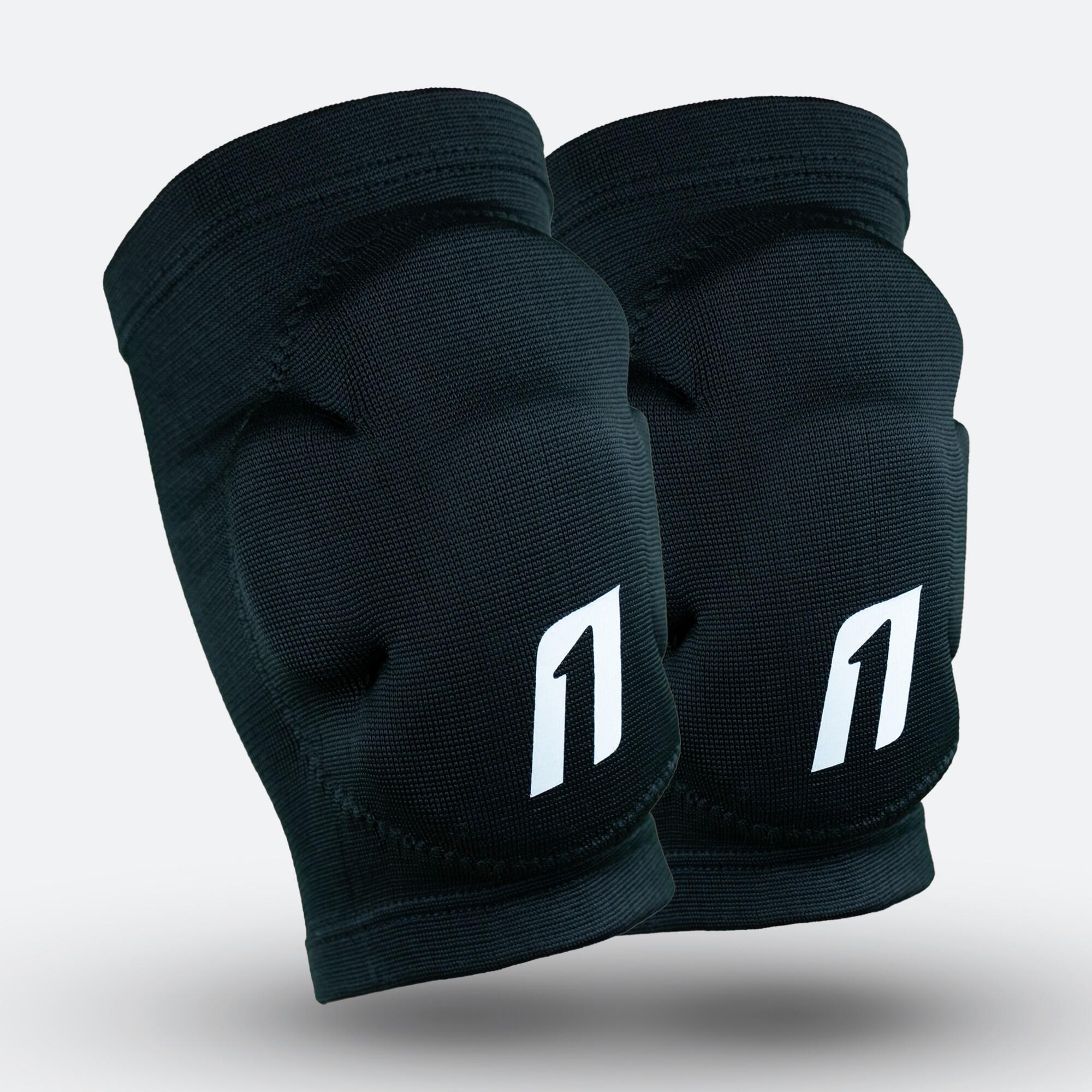 Joelheira Knee Pad Adulto