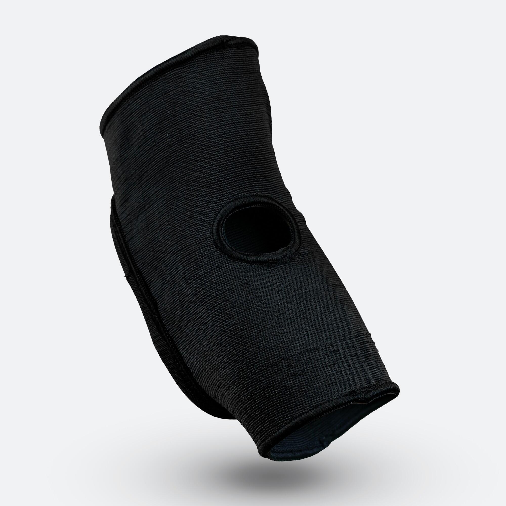 Codera Rinat Elbow Pad 2/4