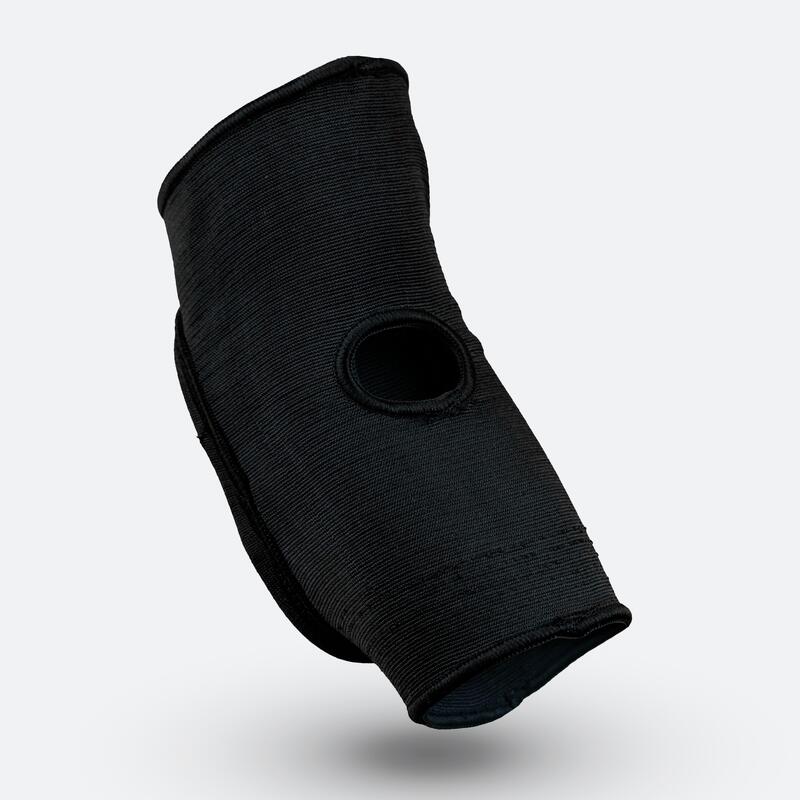 Codera Rinat Elbow Pad